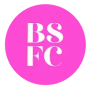 Building Science Fight Club