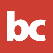 buildingcommunityWORKSHOP logo