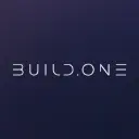 Build.One logo