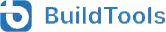 BuildTools Logo