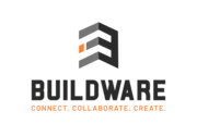Buildware logo