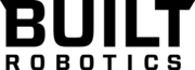 Built Robotics logo