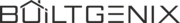 Builtgenix
