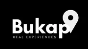 Bukap logo