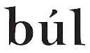 búl logo