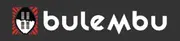 Bulembu Ministries
