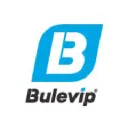 Bulevip logo