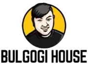 Bulgogi House Korean Restaurant