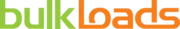 BulkLoads.com logo