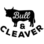 Bull and Cleaver