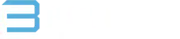 Bullard Exteriors logo