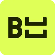 Bulldozer logo
