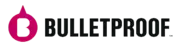 Bulletproof Greens logo