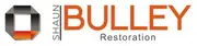 Bulley Roof Restoration logo