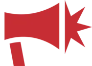 Bullhorn Communications logo