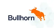 Bullhorn, Inc logo