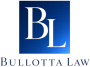 Bullotta Law logo