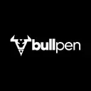 Bullpen