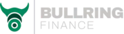 Bullring Finance logo