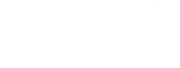 BullTrained logo