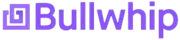 Bullwhip