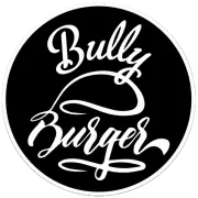 Bully Burger