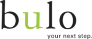 Bulo Shoes logo