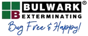 Bulwark Exterminating