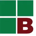 Bulwark Pest Control logo