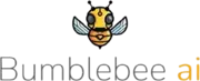 Bumblebee AI logo