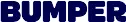 Bumper Logo