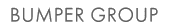 Bumper Development