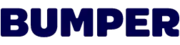 Bumper logo