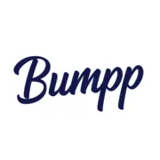 Bumpp logo