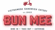 Bun Mee logo