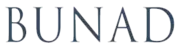 Bunad logo
