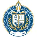 Bunbury Cathedral Grammar School