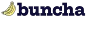 Buncha logo