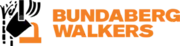 Bundaberg Walkers logo