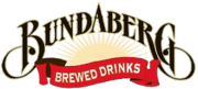 Bundaberg’s logo