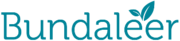 Bundaleer