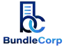 BundleCorp logo