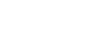 Bundren Painting logo
