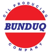 Bunduq Company Limited (bunduq) logo