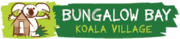 Bungalow Bay