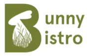 Bunny Bistro logo