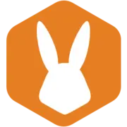 Bunny Studio logo