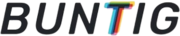 Buntig