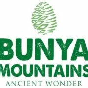 Bunya Mountains Accommodation Centre logo