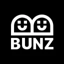 Bunz logo